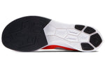Nike ZoomX Vaporfly 4% Flyknit 'Bright Crimson' AJ3857-600