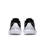 Nike Kyrie Low 3 Team 'Black White' CW6228-003