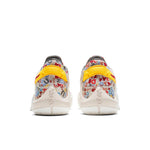 Nike Zoom Freak 2 'Letter Bro' CW3162-001