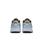 (GS) Nike Air Force 1 Felt 'Celestine Blue Gold' BV6058-400