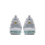 Nike Air VaporMax Plus 'Silver Patterns' 924453-106