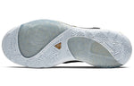 Nike x Paramount Pictures Zoom Freak 1 'Coming To America' BQ5422-900