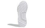 adidas NMD_R1 'White Crew Navy' G55576