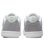 (WMNS) Nike SB Alleyoop 'Grey White' CQ0369-002