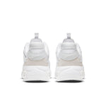 (WMNS) Nike Zoom Air Fire 'Photon Dust' CW3876-002