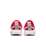 (TD) Nike Dynamo Go 'Strawberry' DO9376-600