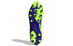 adidas X Ghosted.3 MG 'Signal Green Energy Ink' EG8157