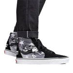 Vans Disney x SK8-HI 'Plane Crazy' VN0A38GEUPO