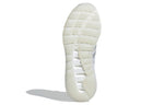 adidas Craig Green x ZX 2K Phormar 'White' FY5719