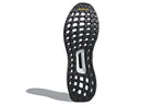 adidas ACE 16+ PureControl UltraBoost 'Multi-Color' AC7749