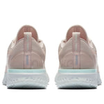 (WMNS) Nike Odyssey React 'Particle Beige' AO9820-201