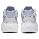 (WMNS) Nike Air Max 2X 'Ghost' CK2947-002