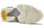 Reebok InstaPump Fury OG 'Chalk Alabaster' GY5304