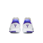 Nike Mamba Fury 'Lakers Home' CK2087-101