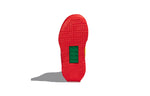 adidas LEGO x Sport Infant 'Equipment Yellow' FY8441