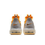 Nike x Atmos LeBron 16 Low 'Safari' CD9471-800