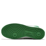 Nike Air Force 1 High Retro QS 'Lucky Green' 743546-104