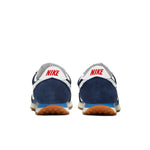 (WMNS) Nike DayBreak Shoes For White/Blue DD4801-410