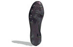adidas X Ghosted.1 Ag Shoes Black G54836