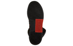 adidas Entrap Mid 'Black' GZ5289