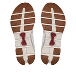 (WMNS) On Running Cloud X 4 'Pearl Ivory' 3WF10572734