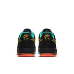 Nike Air Force 1 '07 LV8 'Peace and Unity' DM9051-001