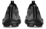 (WMNS) On Running Cloudaway 'Black Rock' 49.99129