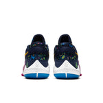 Nike Zoom Freak 2 'Superstitious' DB4689-400