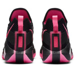 Nike LeBron Soldier 14 EP 'Kay Yow' DC2394-001