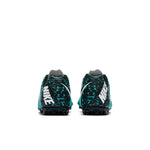 (GS) Nike Bomba TF 'Blue' 826488-410