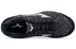 Mizuno Waveknit S1 'Black' J1GC182502