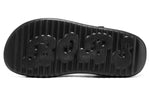 (WMNS) Skechers Pop Ups 3.0 'Black' 113746-BBK