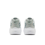 Nike Air Max 2X 'Silver Grey' CK2943-007