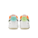 Nike Air Force 1 '07 LE 'Have A Good Game' DO2333-101
