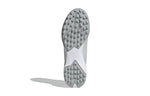 (GS) adidas X Speedflow.3 TF 'White Solar Red' FY3322
