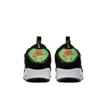 Nike Air Max 90 'Worldwide' CK6474-001