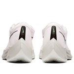 Nike ZoomX Vaporfly Next% 'Hyper Jade' AO4568-102