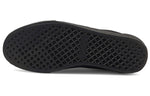PUMA C-Skate Vulc 'Triple Black' 374901-01