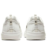Nike Nyjah Free 2.0 SB 'Summit White' BV2078-100