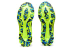 ASICS Novablast 2 'Coastal Caricatures' 1011B455-100