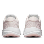(WMNS) Nike Air Zoom Structure 24 'Light Soft Pink' DA8570-101