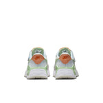 (PS) Nike Air Max SYSTM Shoes 'Beige Grey Brown' DQ0285-006