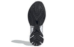 adidas MTS Cozy Wear-resistant 'White Black' HQ6113