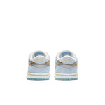 (TD) Nike x Sean Cliver SB Dunk Low 'Holiday Special' DJ2520-400