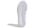 adidas Gametaker Basketball Shoes 'White Black' EG4235