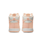 (WMNS) Nike Dunk High 'Crimson Tint' DD1869-104