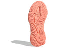 (WMNS) adidas Ozweego 'Chalk Coral' FZ0628