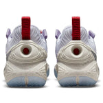 Nike Cosmic Unity 'Multi-Color' DA6725-901
