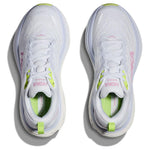 (WMNS) HOKA ONE ONE Bondi 8 'Sea Ice Pink Twilight' 1127952-SCP