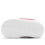 (TD) Nike Cortez Basic SL 'White Varsity Red' 904769-103
